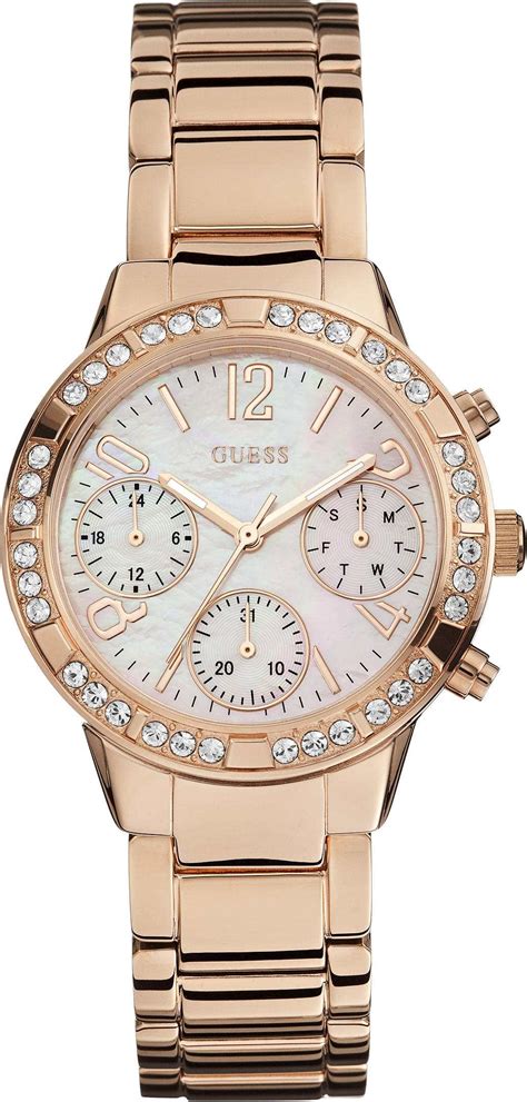 ceasuri guess dama|ceasuri guess dama 2023.